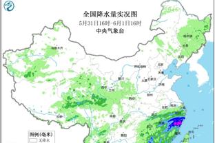 薛思佳：杨瀚森是强点&也可以让轮转更流畅 但全队外线效率需提高